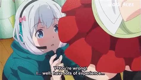 eromanga sensei hentai|Parody: eromanga sensei (popular) .